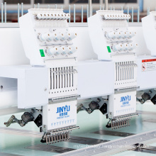 2020 Top Quality computerized barudan embroidery machine prices for sale